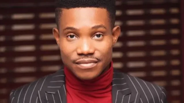 How Pastor Jerry Eze Became One of The Biggest Nigerian Pastors On YouTube - CNN