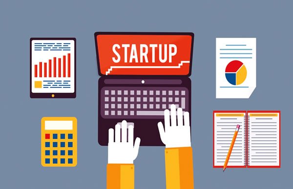 Business-Startup-Steps