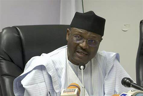 INEC explains why comprehensive voters? list for 2023 polls is yet to be published