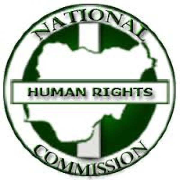 It?s unconstitutional to parade suspects ? NHRC