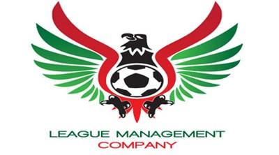 FG orders NFF to withdraw League Management Company