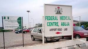 Abuja FMC plans mass burial for unclaimed corpses