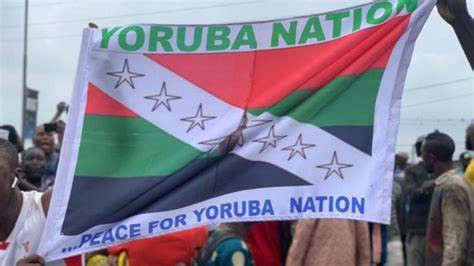 Yoruba Nation agitators attack soldiers, allegedly seize rifle