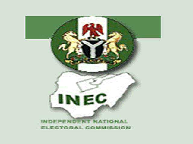Help us identify underage persons, names of deceased persons and errors on voters? register - INEC tells Nigerians