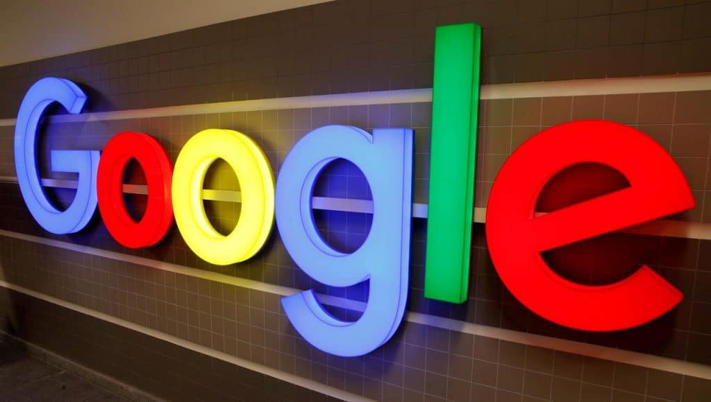 Google to Pay a record $391M fine for misleading users about the collection of location data