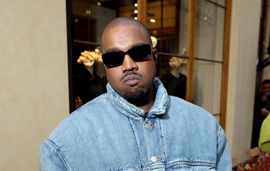 Twitter unblocks Kanye West