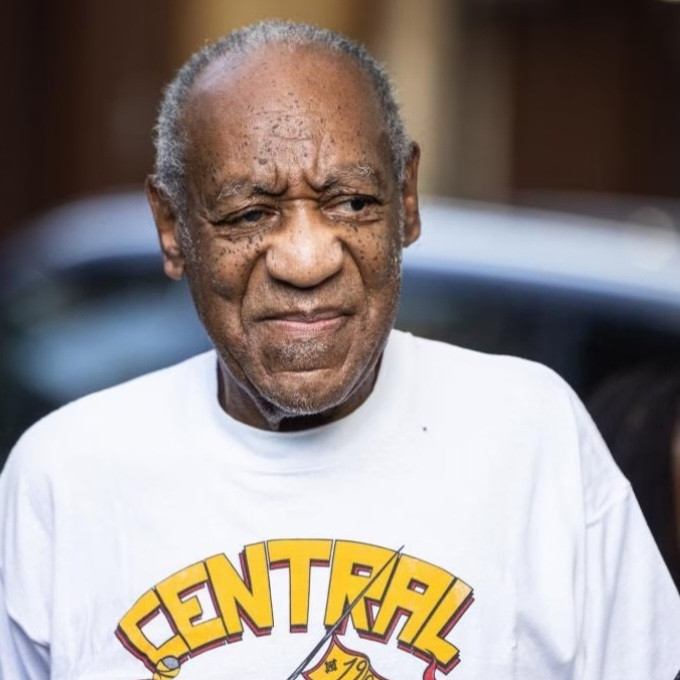 Bill Cosby accused of drugging and raping 5 women in new lawsuit