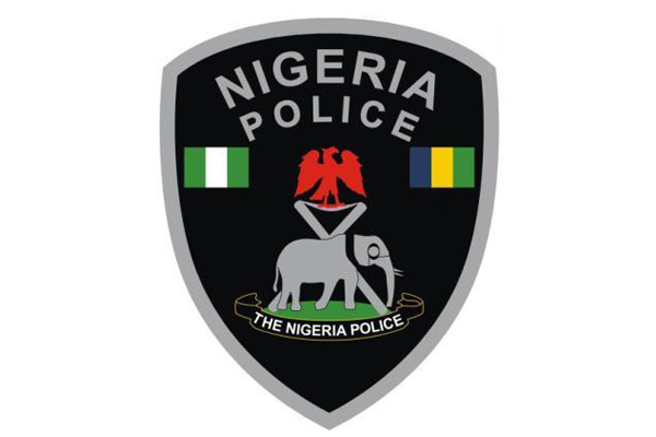 Police rescue three kidnap victims in Abuja