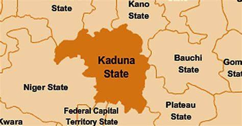 Four killed in fresh attack in Southern Kaduna 