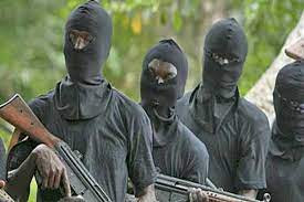 Four students abducted in Ondo 