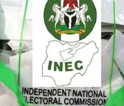 2023 elections may be stalled over insecurity - INEC warns