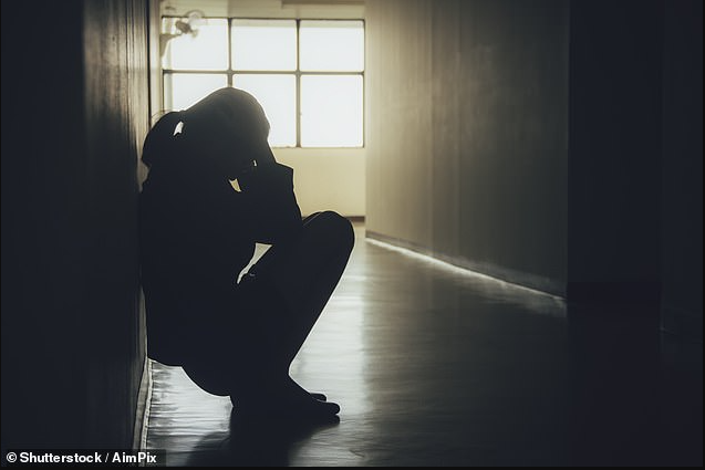 Mentally disabled girl, 14, raped by her uncle is refused an abortion after getting?pregnant