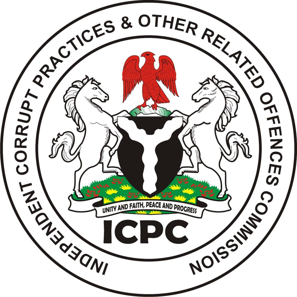 ICPC arraigns NSCDC official over fake certificate
