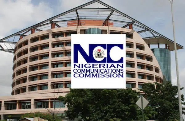 NCC debunks rumors of plans to shutdown Internet services