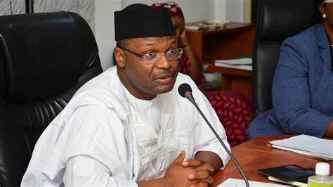 Fuel scarcity may affect election logistics — INEC