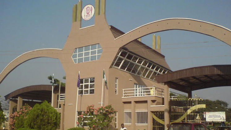 400-level UNIBEN student killed by suspected cultists targeting his brother