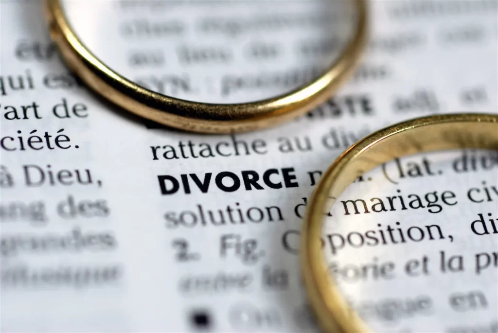 Divorce rate among young couples in FCT alarming - Judge laments