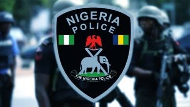 Stray bullet fired by police officers kills 17-year-old boy inside his shop in Plateau